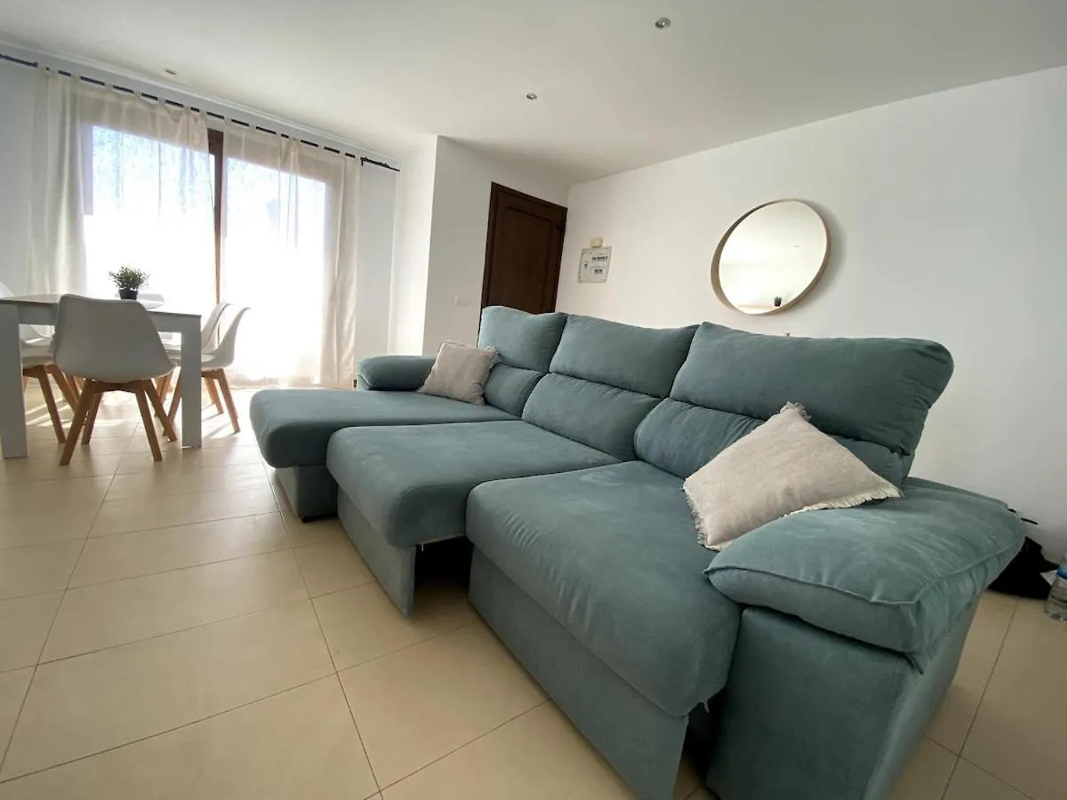 Casa Malpeis Vila Yaiza  0*, Yaiza (Lanzarote) Espanha