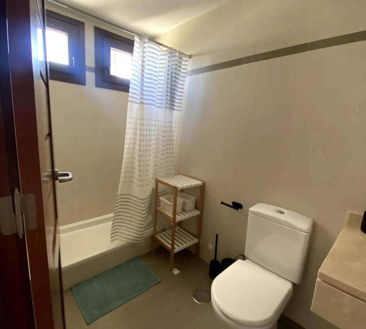 Vila Casa Malpeis Yaiza  Prázdninový dům Yaiza (Lanzarote)