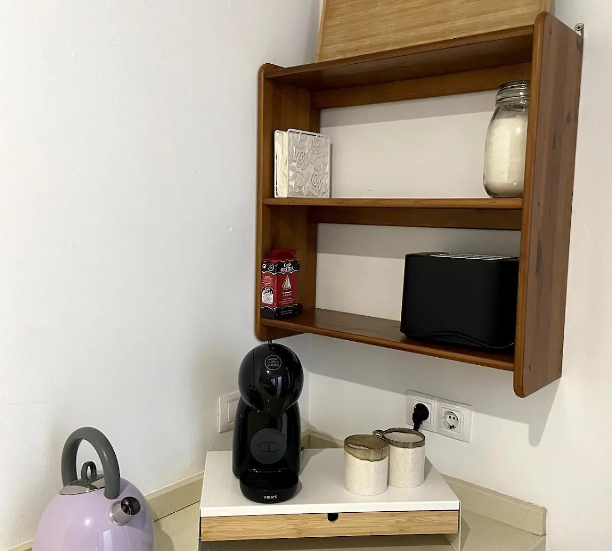 Prázdninový dům Vila Casa Malpeis Yaiza
