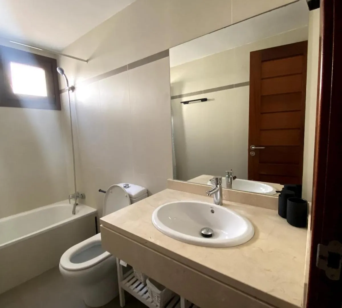 Casa Malpeis Vila Yaiza  0*, Yaiza (Lanzarote)