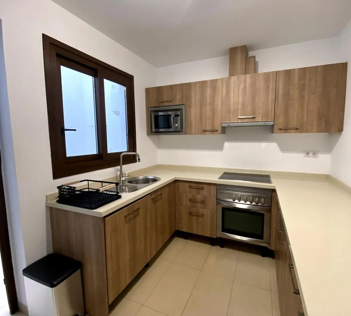 Vila Casa Malpeis Yaiza  Prázdninový dům Yaiza (Lanzarote)
