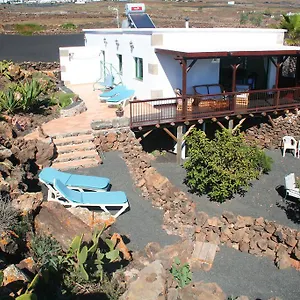 Casa Uva Holiday home