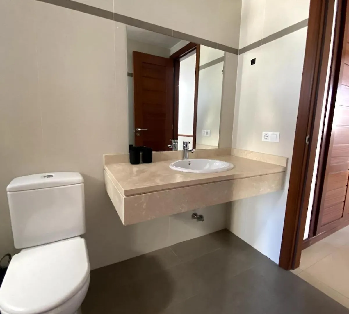 Casa Malpeis Villa Yaiza