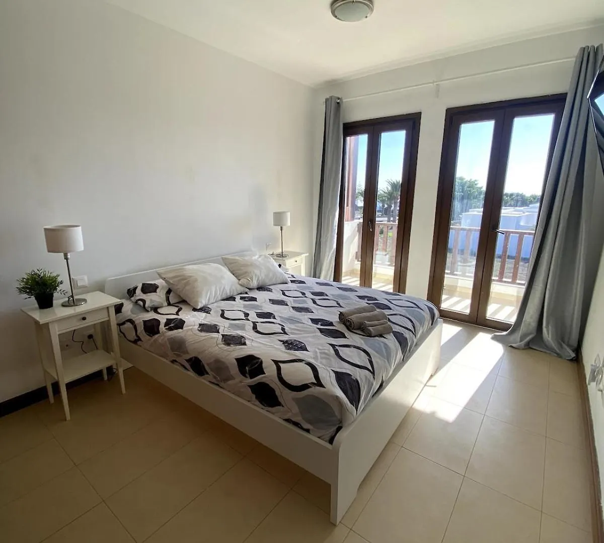 Casa Malpeis Villa Yaiza  Spain