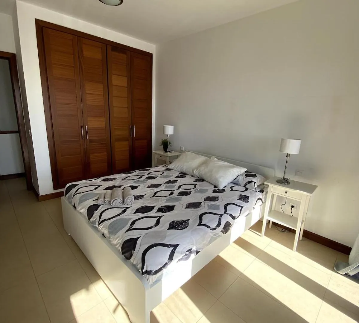Holiday home Casa Malpeis Villa Yaiza  Spain