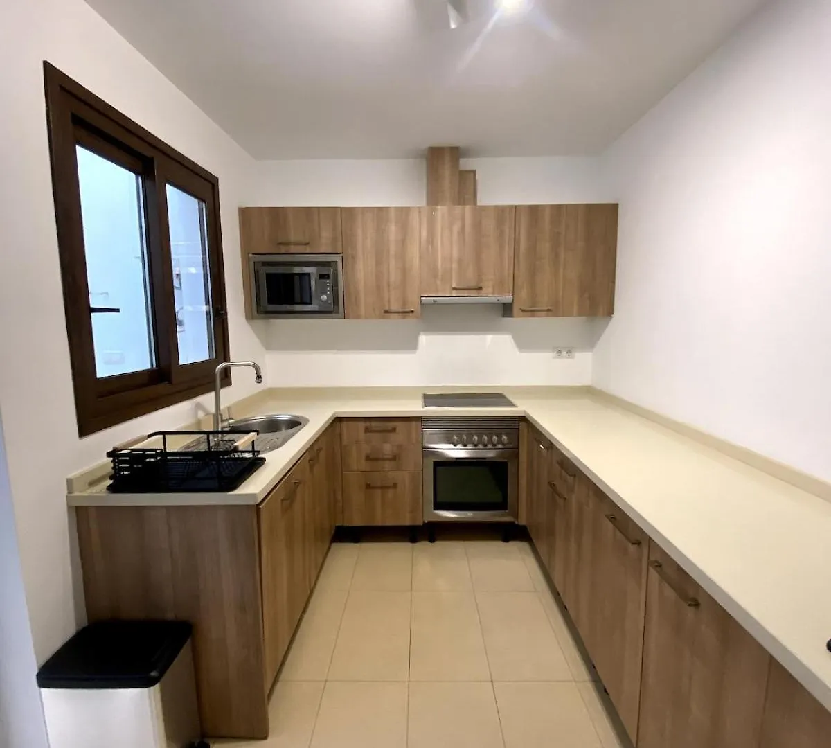 Casa Malpeis Villa Yaiza  Holiday home