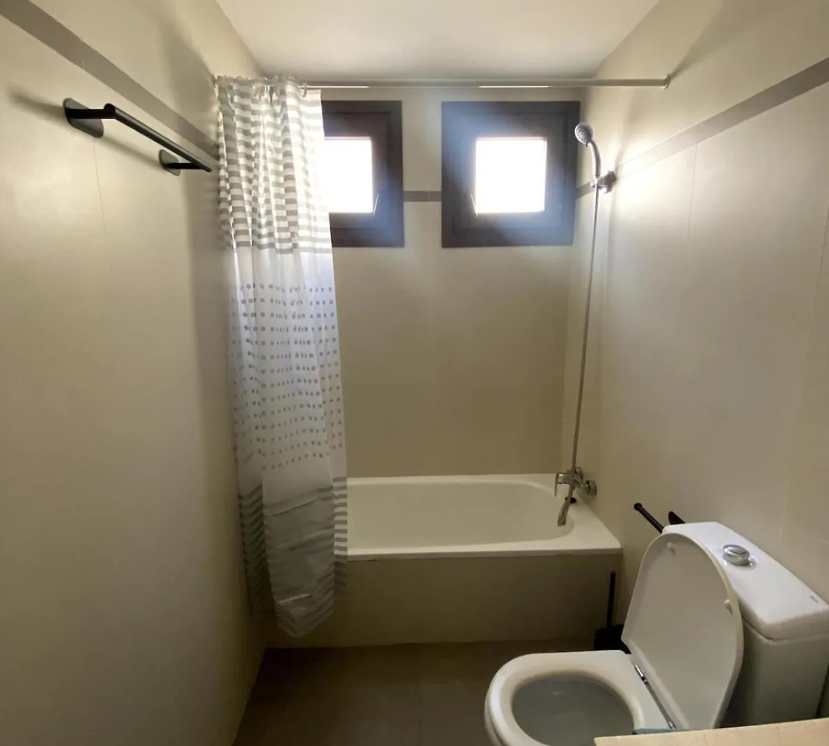 Holiday home Casa Malpeis Villa Yaiza  Spain