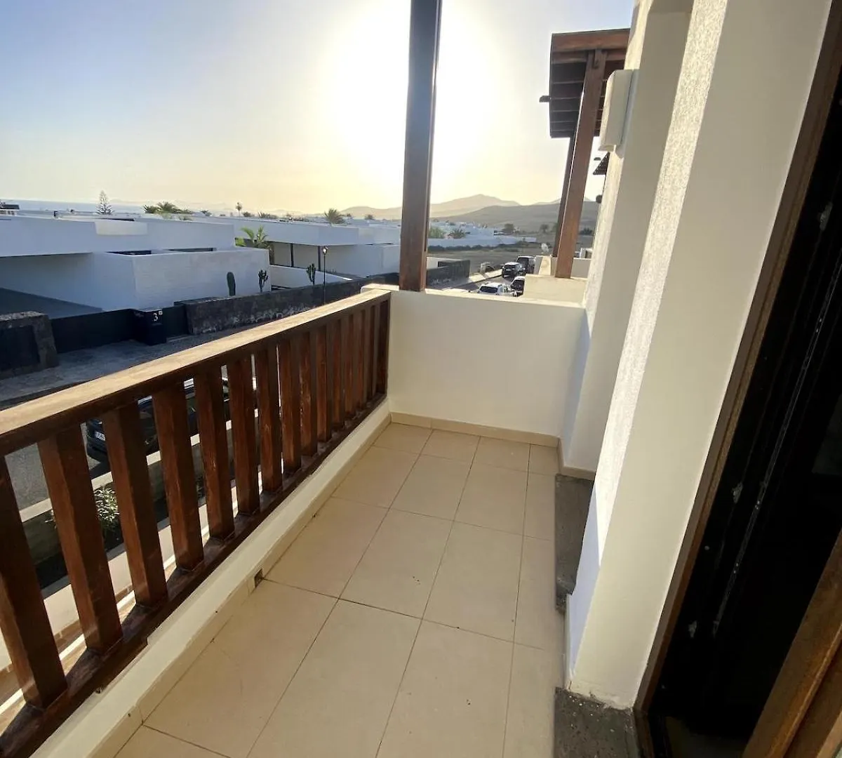 Holiday home Casa Malpeis Villa Yaiza