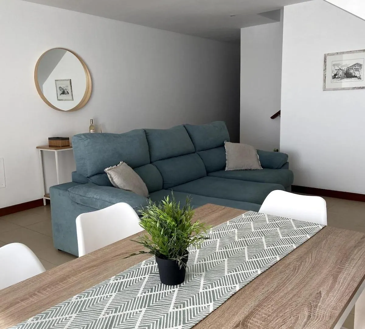 Casa Malpeis Villa Yaiza  Yaiza (Lanzarote)